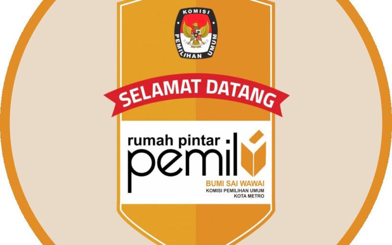 Detail Logo Kpu Melayani Cdr Nomer 13