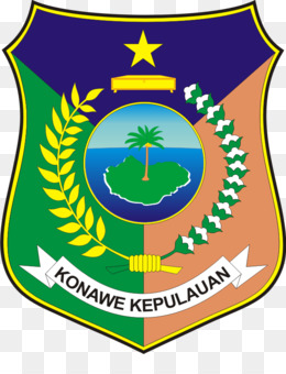 Detail Logo Kpu Melayani Cdr Nomer 30