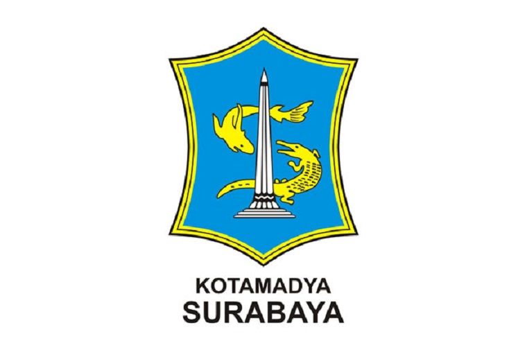 Detail Logo Kpu Melayani Cdr Nomer 32