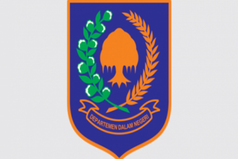 Detail Logo Kpu Melayani Cdr Nomer 38