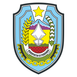 Detail Logo Kpu Melayani Cdr Nomer 41