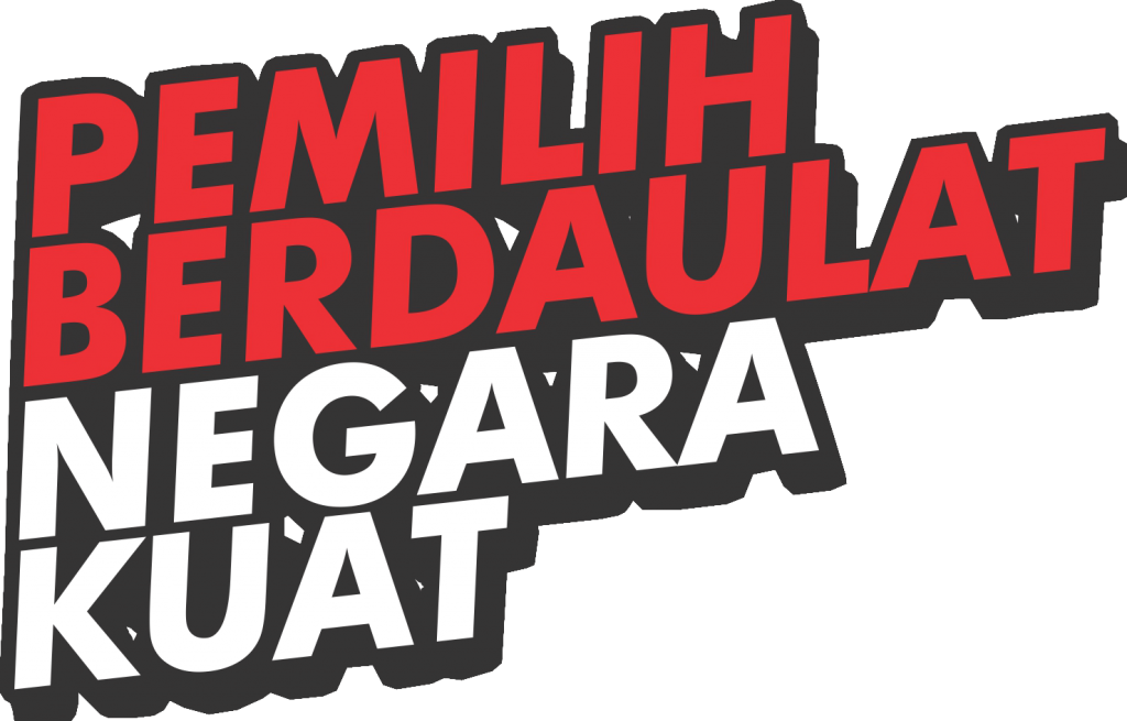 Logo Kpu Melayani Png 30+ Koleksi Gambar