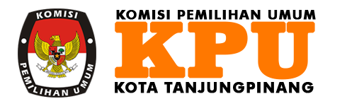 Detail Logo Kpu Melayani Png Nomer 12
