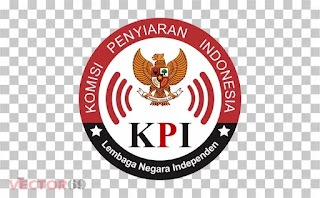 Detail Logo Kpu Png Nomer 10