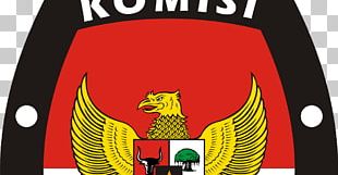 Detail Logo Kpu Png Nomer 15