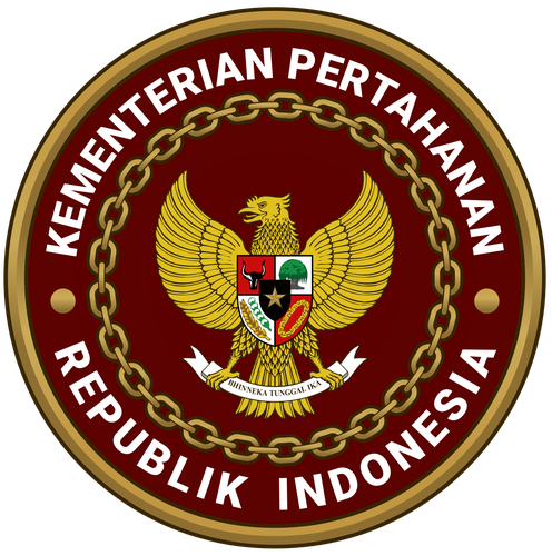 Detail Logo Kpu Png Nomer 20