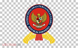 Detail Logo Kpu Png Nomer 6