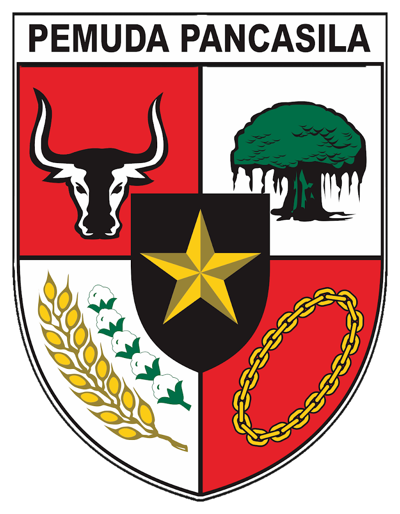 Logo Kpu Png Hd 44+ Koleksi Gambar