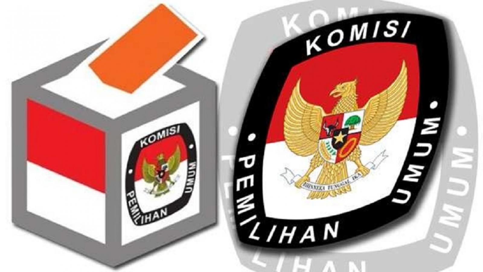 Detail Logo Kpu Ri Nomer 11