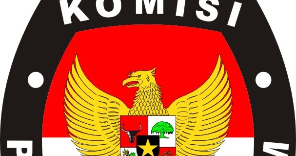 Detail Logo Kpu Vector Nomer 24