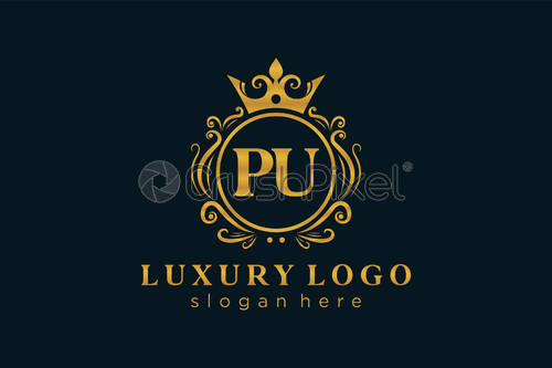 Detail Logo Kpu Vector Nomer 26