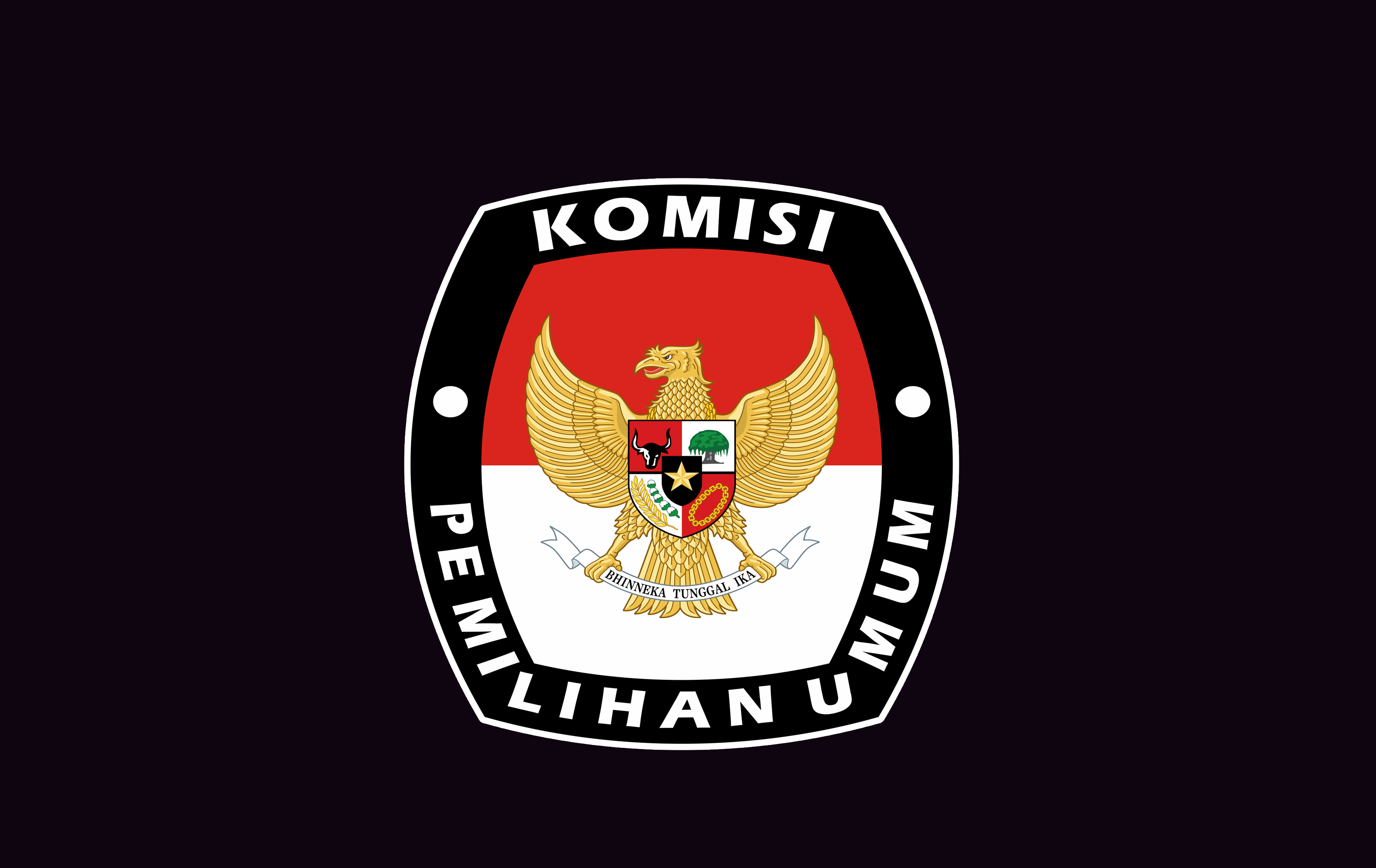 Detail Logo Kpu Vector Nomer 35