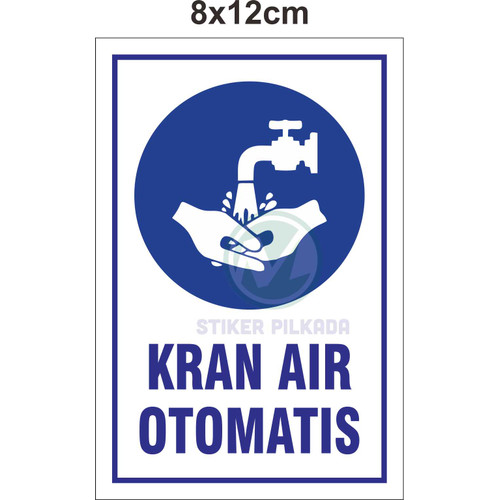 Detail Logo Kran Air Nomer 29