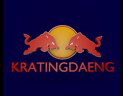 Detail Logo Krating Daeng Nomer 36