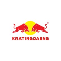Detail Logo Krating Daeng Nomer 6