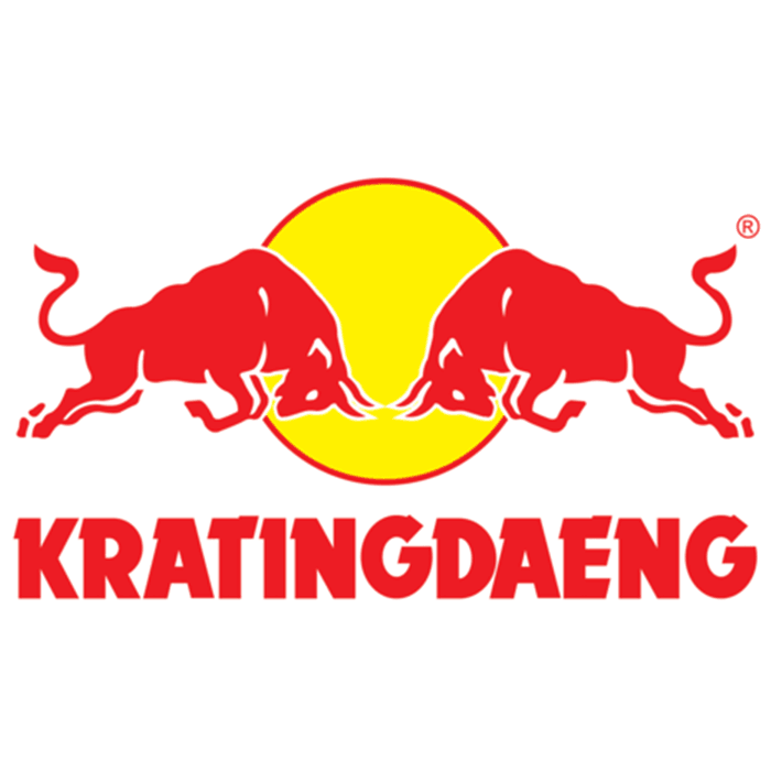 Detail Logo Kratingdaeng Vector Nomer 16