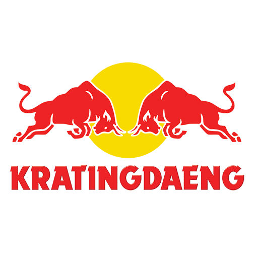 Detail Logo Kratingdaeng Vector Nomer 6