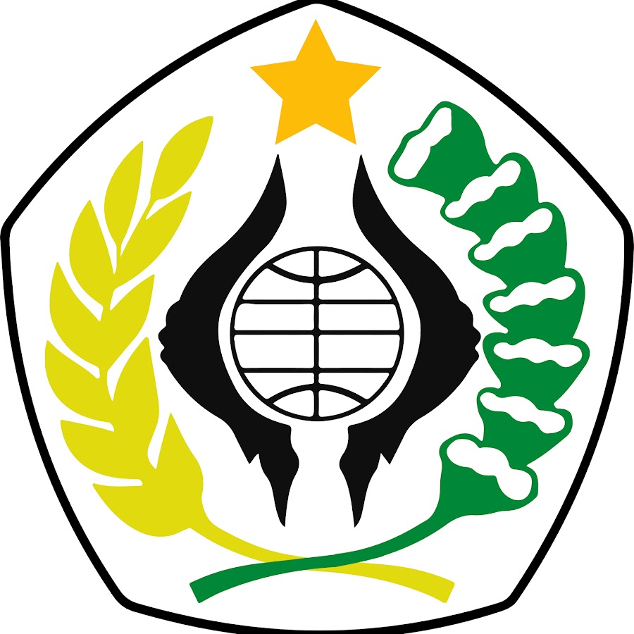 Logo Krida Nusantara - KibrisPDR