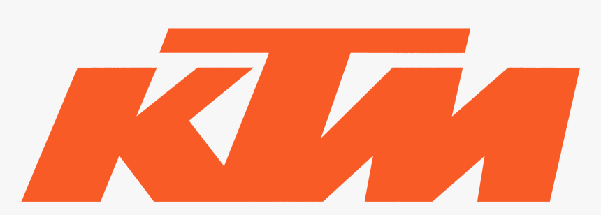 Logo Ktm Png - KibrisPDR