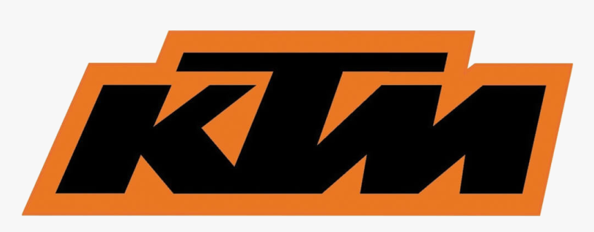 Detail Logo Ktm Png Nomer 8