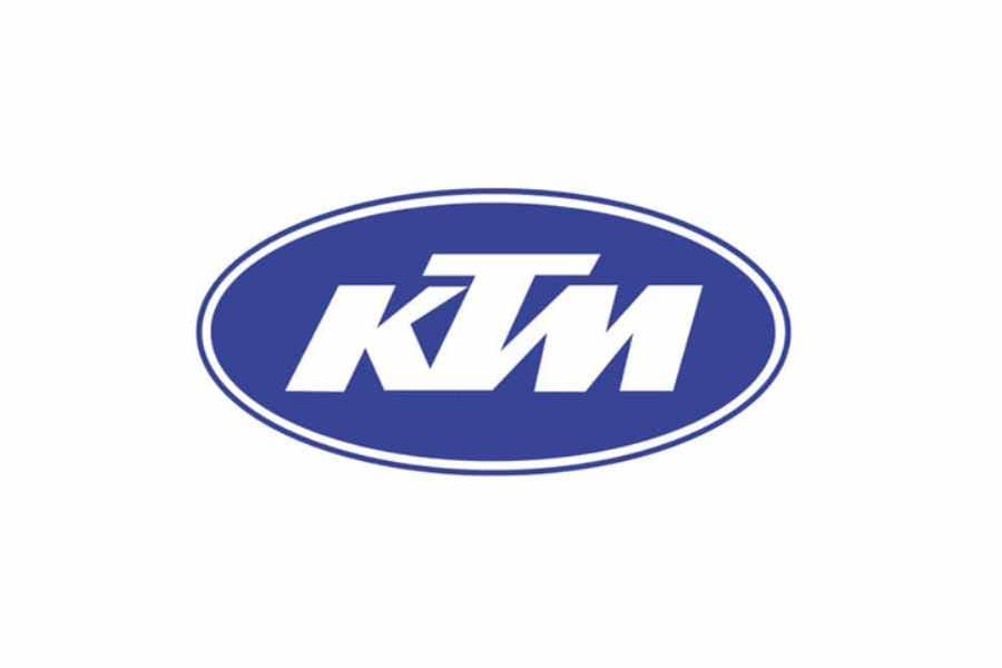 Detail Logo Ktm Png Nomer 10