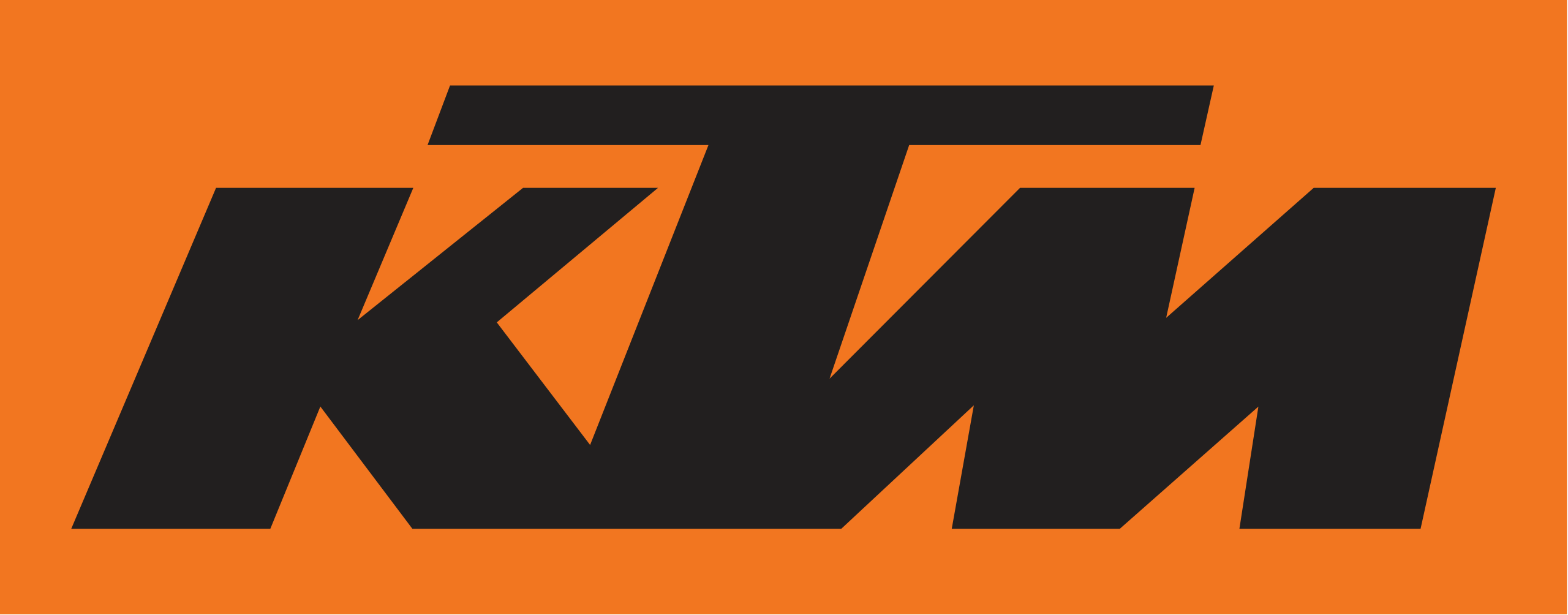 Detail Logo Ktm Png Nomer 2