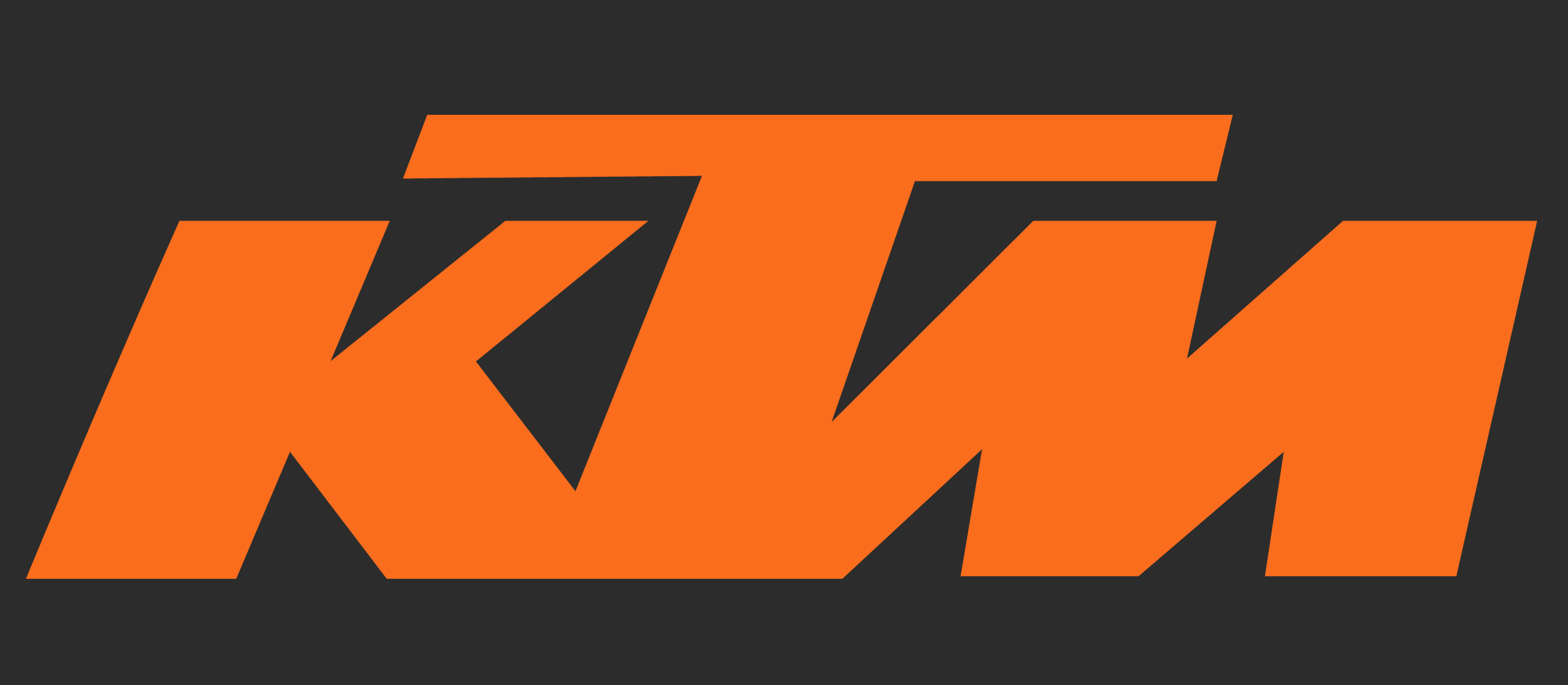 Detail Logo Ktm Png Nomer 19