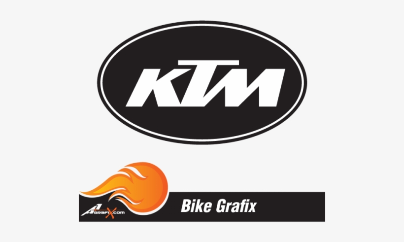 Detail Logo Ktm Png Nomer 22