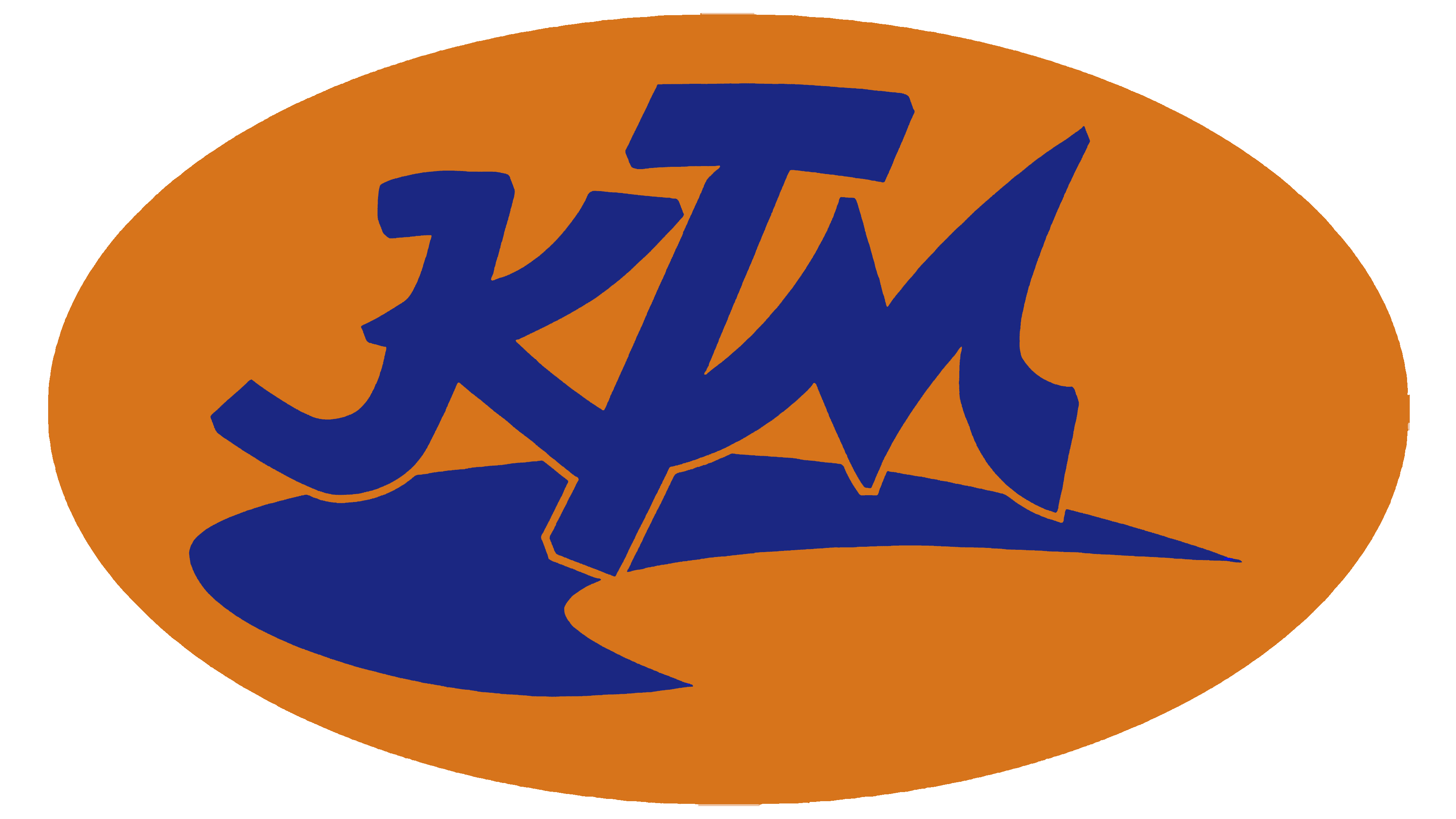 Detail Logo Ktm Png Nomer 33