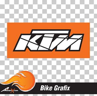Detail Logo Ktm Png Nomer 35
