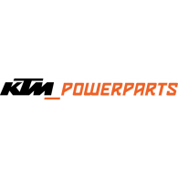 Detail Logo Ktm Png Nomer 39