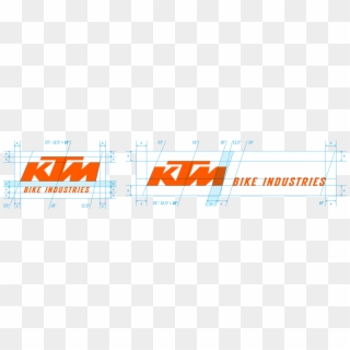 Detail Logo Ktm Png Nomer 40