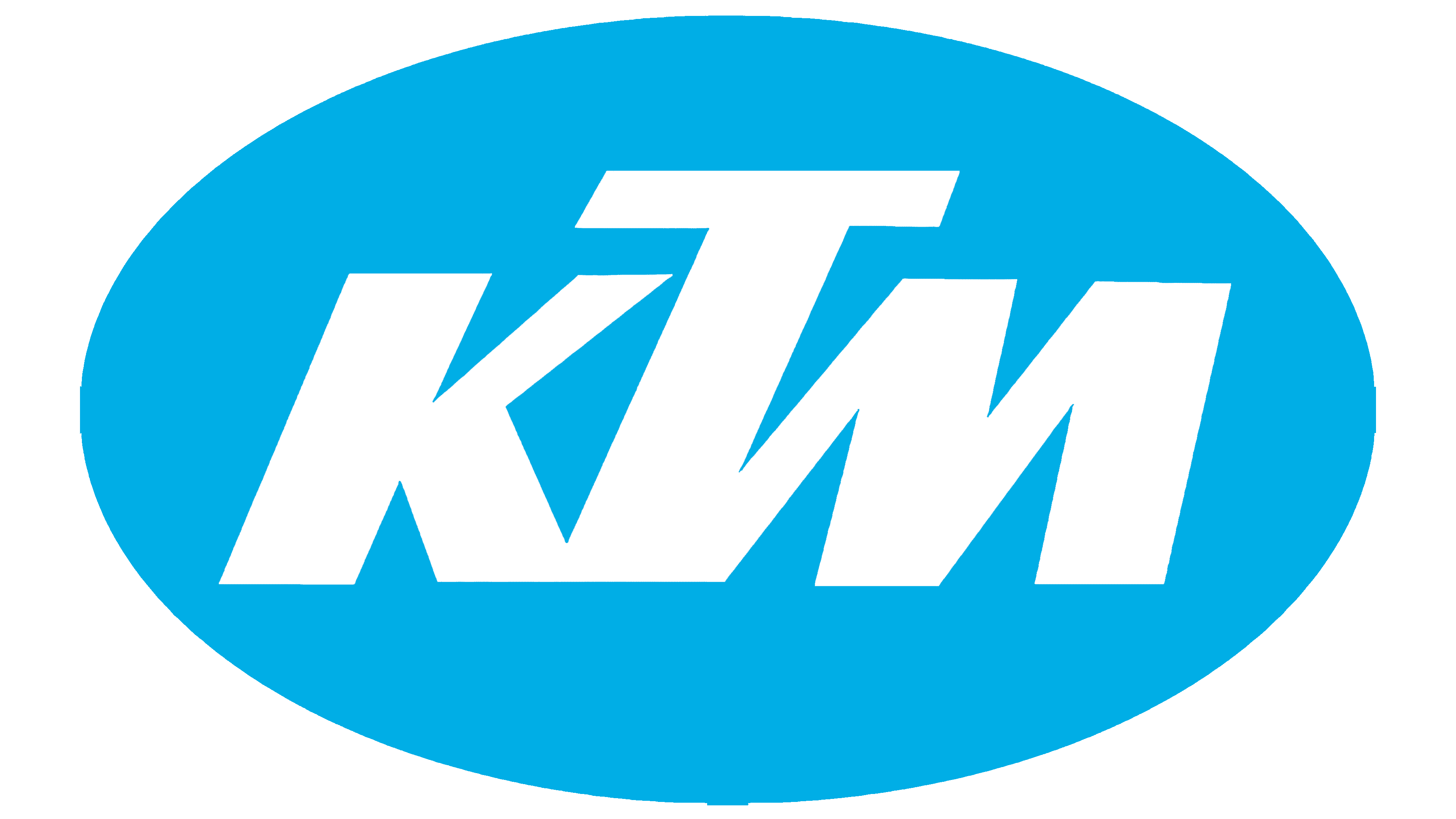 Detail Logo Ktm Png Nomer 43