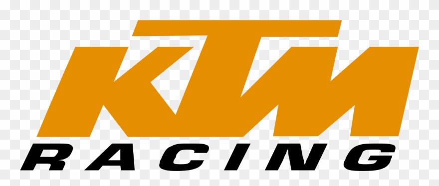 Detail Logo Ktm Png Nomer 5