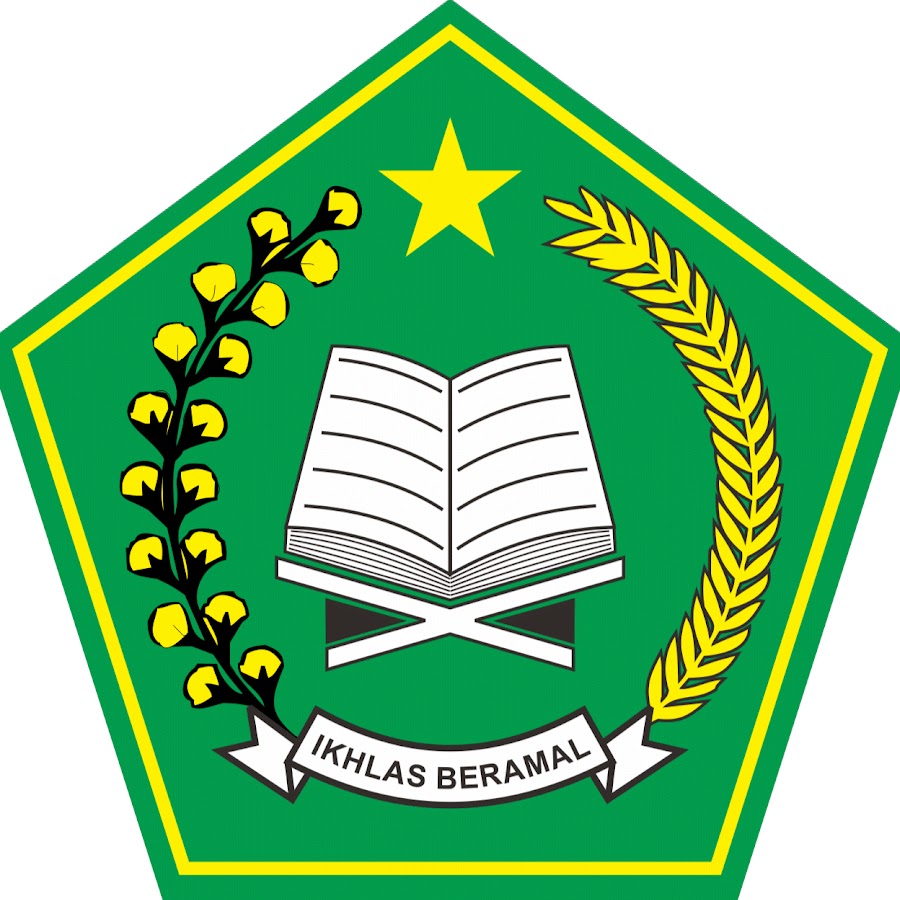 Detail Logo Kua Png Nomer 9