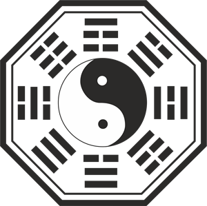 Detail Logo Kua Png Nomer 29
