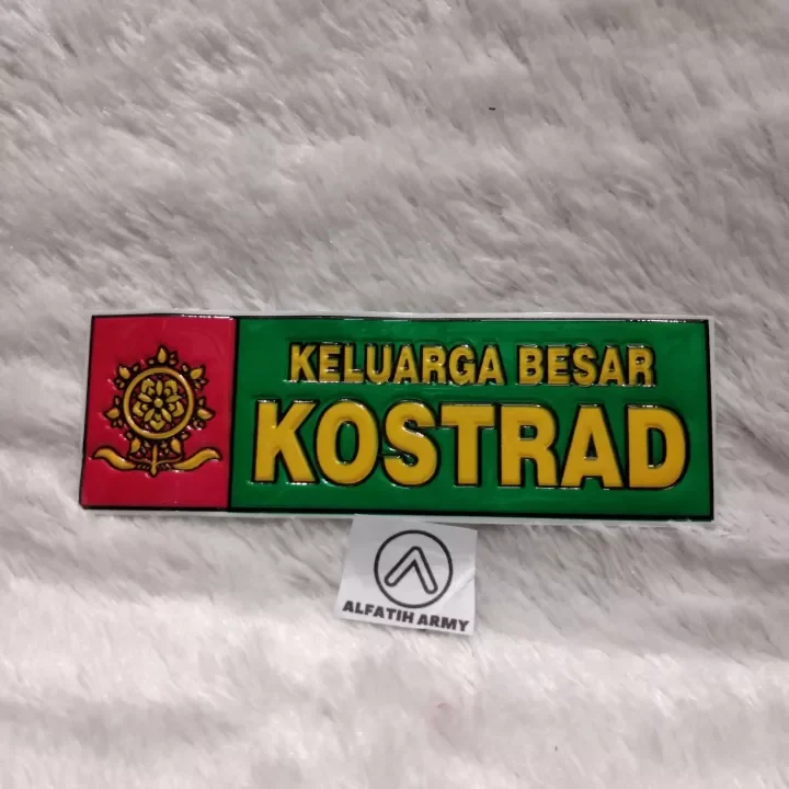 Detail Logo Kualitas Terjamin Nomer 42