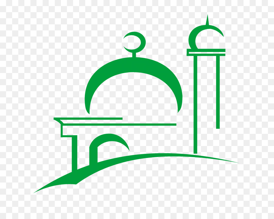 Detail Logo Kubah Masjid Nomer 14