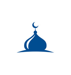 Detail Logo Kubah Masjid Nomer 9