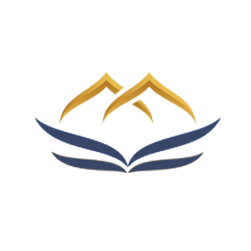 Detail Logo Kubah Mesjid Nomer 19