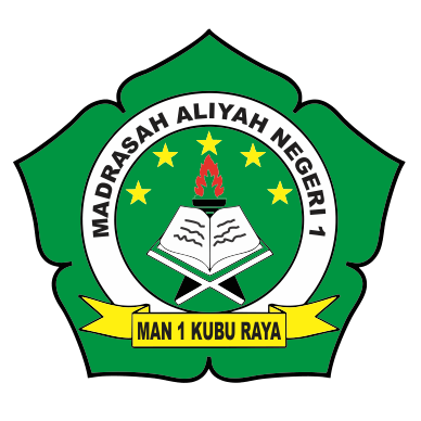 Detail Logo Kubu Raya Png Nomer 10