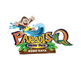 Detail Logo Kubu Raya Png Nomer 14