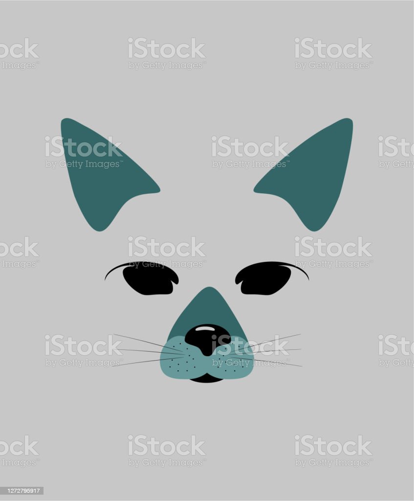 Detail Logo Kucing Lucu Nomer 29
