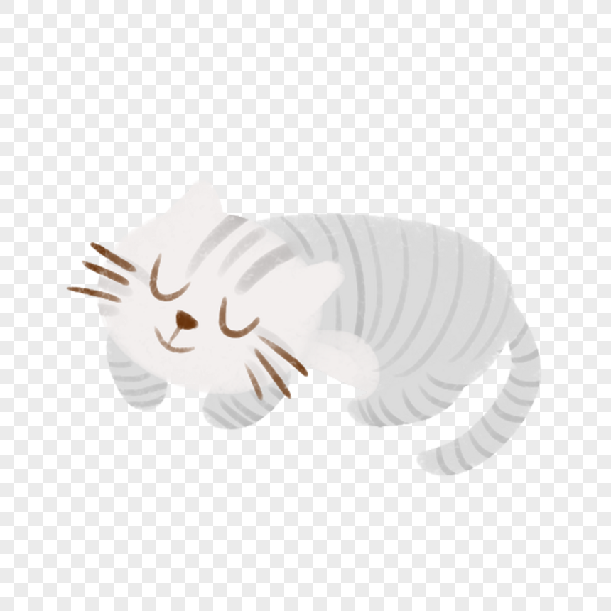 Detail Logo Kucing Lucu Nomer 30