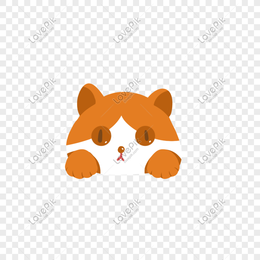 Detail Logo Kucing Lucu Nomer 34