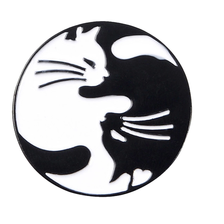 Detail Logo Kucing Lucu Nomer 50