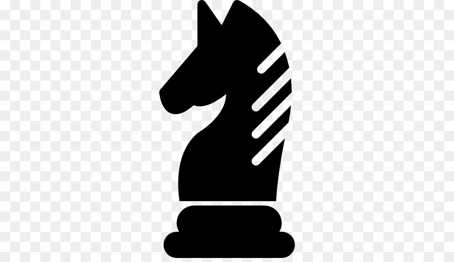 Detail Logo Kuda Catur Nomer 12