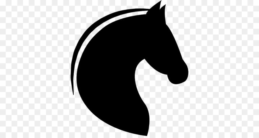 Detail Logo Kuda Catur Nomer 22