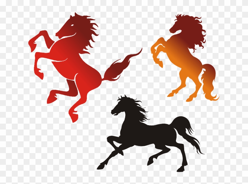 Detail Logo Kuda Kepang Nomer 31
