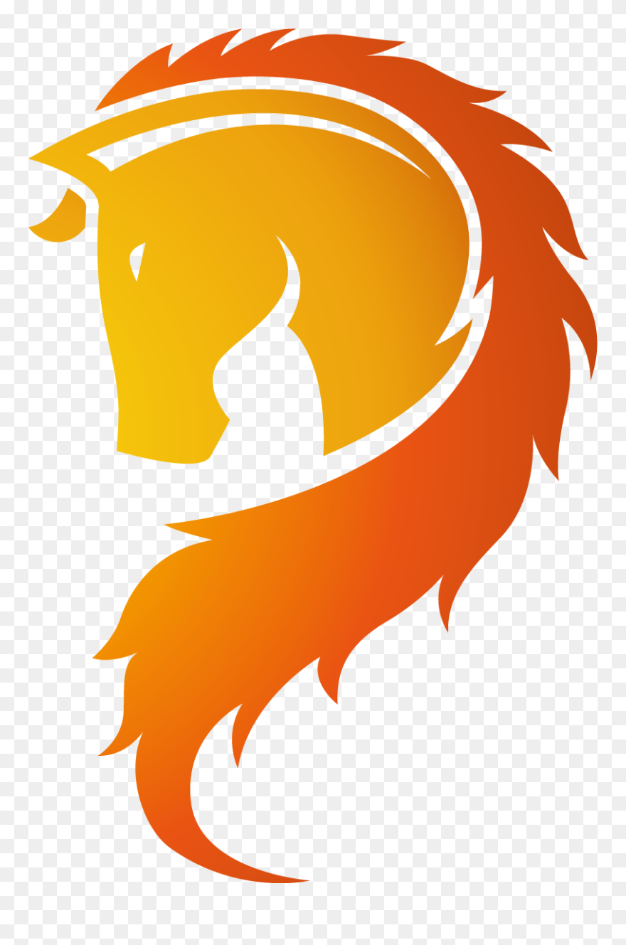 Detail Logo Kuda Png Nomer 7